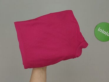 T-shirty: Reebok, T-shirt damski, M — 6