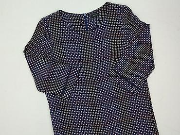 solar garnitury: Solar, Sukienka damska, rozmiar 2XS — 1