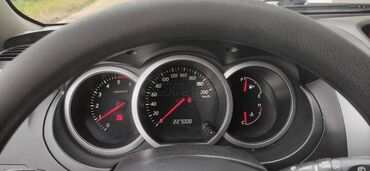 Suzuki: Suzuki Grand Vitara: 1.9 l. | 2007 έ. 227000 km. SUV/4x4 — 7