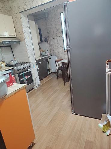 bilgehde torpaq alqi satqisi: İcarəyə otaq – 2 çarpayılı, işıqlı və rahat - Geniş pəncərəli, günəş — 8