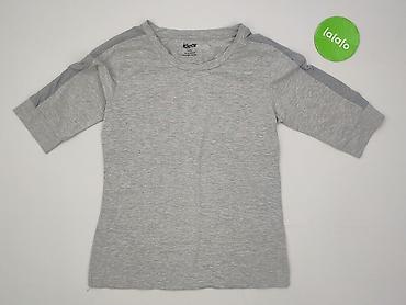 koszule non iron: IDEAL, Bluzka damska, rozmiar XL — 2