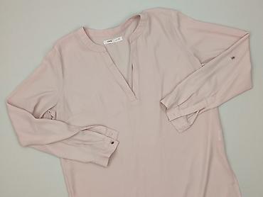 sinsay bluza oversize: Sinsay, Bluzka damska, rozmiar M — 1
