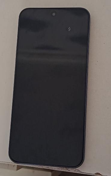 redmi note 12 s: Oppo Reno, rəng - Mavi, İki sim kartlı — 2