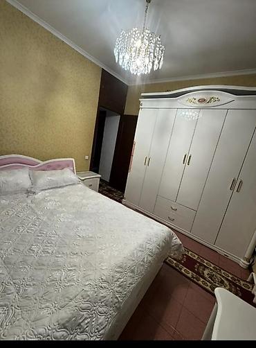 Продажа квартир: 3 комнаты, 75 м², 106 серия, 3 этаж, Евроремонт — 3