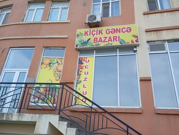 Digər mağaza avadanlığı: 11 ədəd vitrindi işləyə bilmədiyim üçün satilir təzə yigilib əlavə 1 — 18