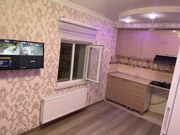 Kommersiya daşınmaz əmlakının satışı: Obiyekt satılır.Ofis üçün,telebe hazirlasdirmaq ucun ela yerdi.36 -da lalafo.az — 9 Kommersiya daşınmaz əmlakının satışı: Obiyekt satılır.Ofis üçün,telebe hazirlasdirmaq ucun ela yerdi.36 — 9