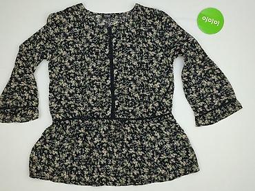 obcisla bluza: Reserved, Bluzka damska, rozmiar M — 2