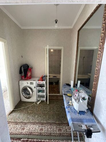 Продажа домов: 3 комнаты, 72 м², 106 серия, 9 этаж, Евроремонт