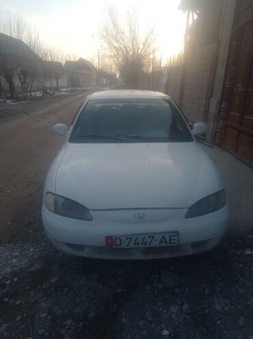 авто хундай саната: Hyundai Avante: 1997 г., 1.5 л, Механика, Бензин, Седан