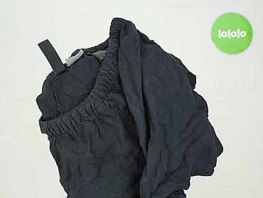 lidl bermudy: H&M Divided, Szorty damskie, rozmiar M — 5