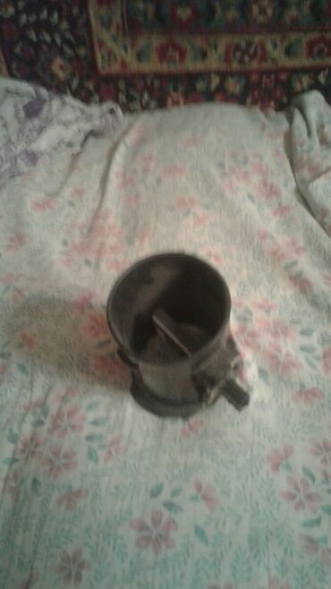 Двери и комплектующие: Дверь Задняя правая Nissan, Б/у, Оригинал — 4