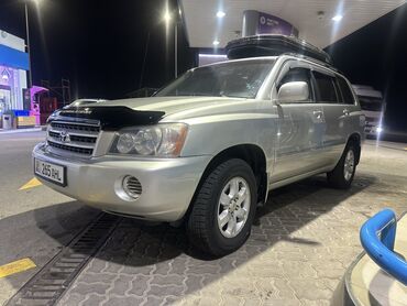 привод субару форестер: Toyota Highlander: 2002 г., 3 л, Автомат, Бензин, Кроссовер