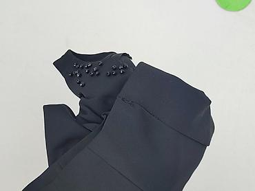 zaps bluzka: Zara, Sukienka damska, rozmiar S — 6