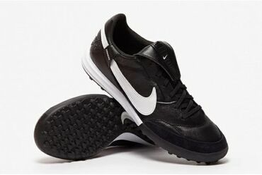 бутсы токмок: СОРОКОНОЖКИ THE NIKE PREMIER III TF Размеры: 6.5, 7, 7.5, 8, 8.5