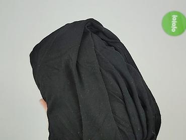 Спідниці: Primark, Спідниця жіноча, розмір XL — 5