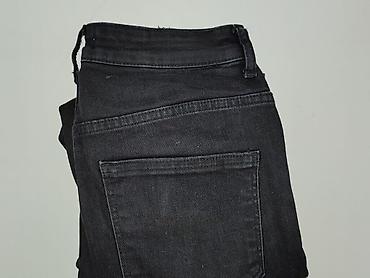 marka only: ONLY, Jeansy damskie, rozmiar M — 7