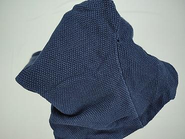 zara knit: Zara, Sweter dla mężczyzn, rozmiar L — 6