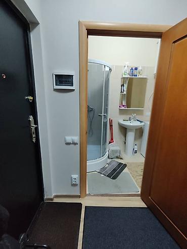 Продажа квартир: 1 комната, 40 м² — 6