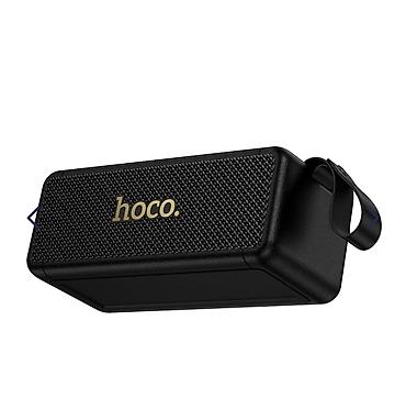hoco es58: Портативная акустика Hoco (беспроводная колонка) - Форм-фактор — 2