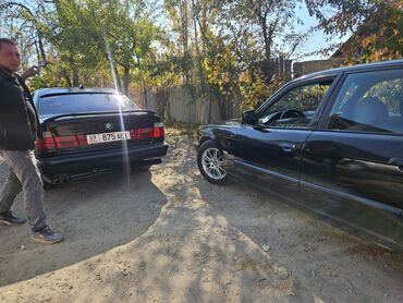 фары на опель вектра б: BMW 520: 1990 г., 2 л at lalafo.kg фары на опель вектра б: BMW 520: 1990 г., 2 л