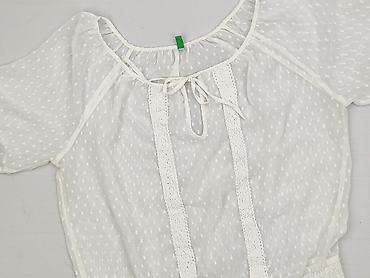 bluzki versace: United Colors of Benetton, Bluzka damska, rozmiar XL — 1
