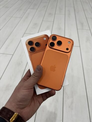 каракол плита: IPhone 17, Новый, 256 ГБ, Кабель, Зарядное устройство, Коробка, 100 %