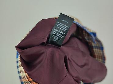hm spódnice: George, Spódnica damska, rozmiar 2XL — 6