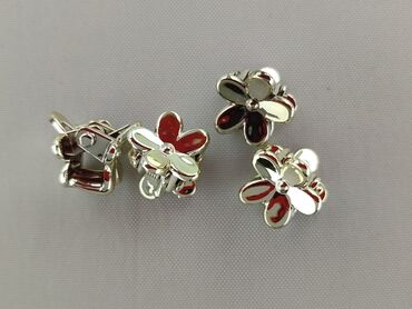 Hair clip, Female, condition - Perfect