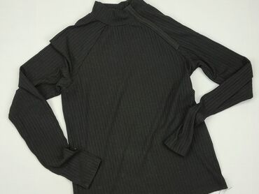 Blouses: Reserved, M (EU 38), condition - Good