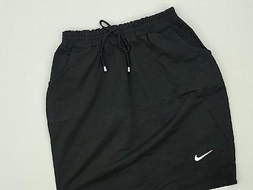 dres nike: Nike, Spódnica damska, rozmiar S — 1