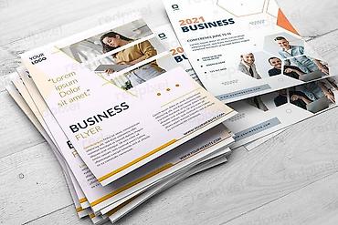qara vinil: -------Dizayn Xidmətləri------- Zade Business komandası olaraq — 5
