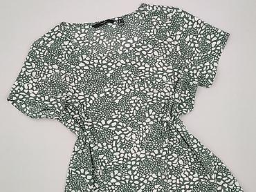 uno: Vero Moda, T-shirt damski, rozmiar M — 1