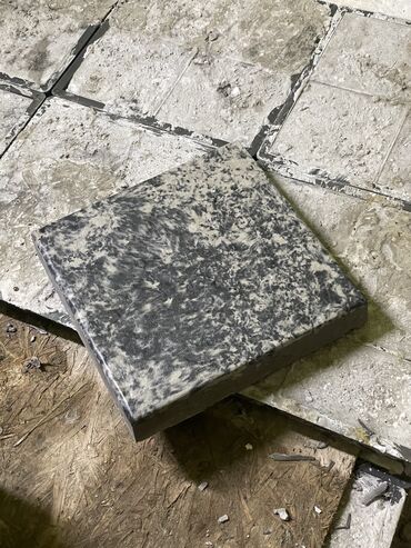 Евробрусчатка: Брусчатка Беш таш 🔹 Превратите ваш двор в шедевр с нашей брусчаткой! 🔹 — 8