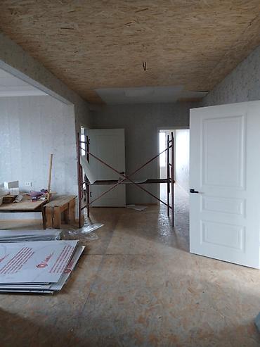 Продажа коттеджей и домов: 🏡 Продаётся панорамный коттедж с видом на Иссык-Куль Продаётся большой — 16