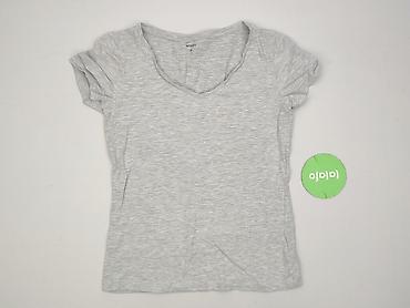 nice shirts eu: T-shirt damski, rozmiar M — 2