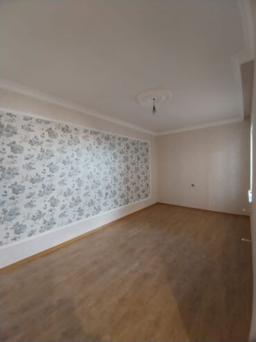 Həyət evləri və villaların satışı: Binəqədi qəs. 2 otaqlı, 60 kv. m, Kredit yoxdur, Yeni təmirli — 4