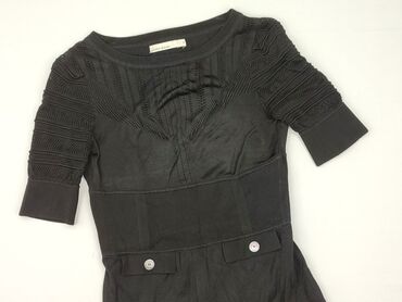Women`s dress, Karen Millen, size M (EU 38)