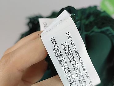 gestyl: Zara, Sukienka damska, rozmiar XS — 6