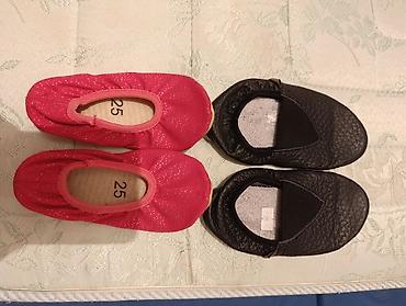 puma amg patike: Br 25. Obe za 1000 — 1