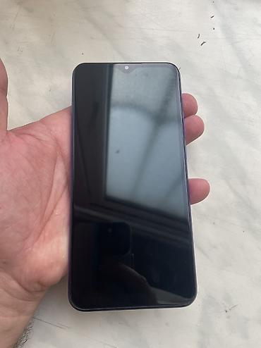 redmi note 9 s: Redmi 9, 32 GB, rəng - Göy, Sensor, Barmaq izi, İki sim kartlı — 3