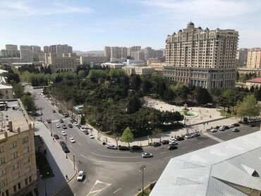 Uzunmüddətli kirayə mənzillər: Yasamal rayonu, Hüseyn Cavid prospektində inşa edilmiş 18 mərtəbəli -da lalafo.az — 8 Uzunmüddətli kirayə mənzillər: Yasamal rayonu, Hüseyn Cavid prospektində inşa edilmiş 18 mərtəbəli — 8