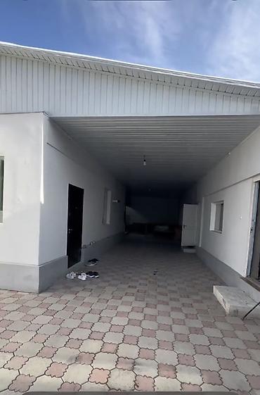 Продажа коттеджей и домов: Срочно продаётся дом в городе Кант, 7 соток фактически по документам 6 — 2