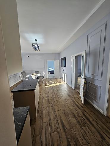 Продажа коттеджей и домов: 🔥🔥🔥Продается современный кошар с домом в селе Чокморов — 27