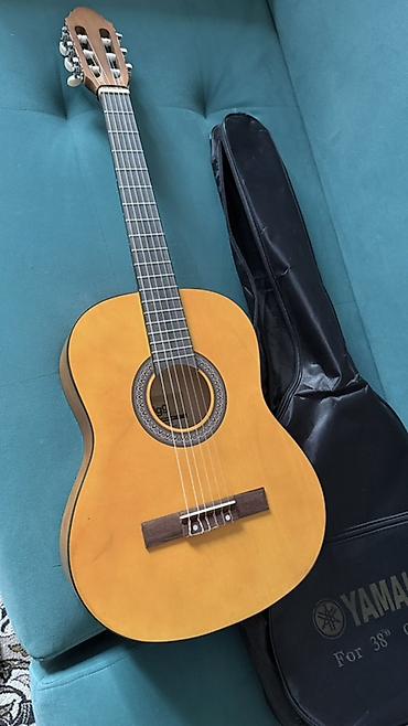 ротор: Продаю🎸 Stagg C430 NAT, отлично подойдёт для начального уровня, очень — 3