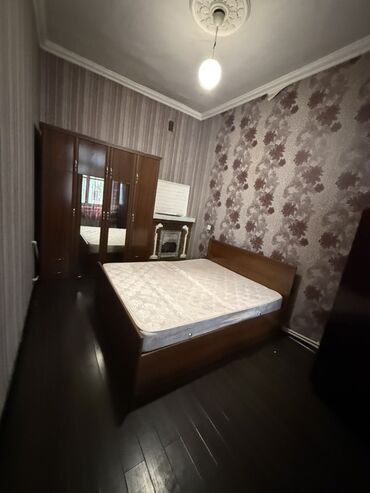 Həyət evləri və villaların satışı: 4 otaqlı, 110 kv. m, Orta təmir — 9