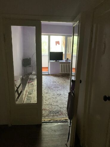 Долгосрочная аренда квартир: 2 комнаты, Агентство недвижимости, Без подселения, С мебелью полностью — 8