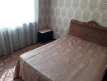 Продажа квартир: 2 комнаты, 42 м², Филармония Элитка, 7 этаж, Евроремонт — 4