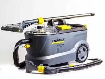 карнавальный костюм для взрослых на прокат: Моющий пылесос karcher аренда аренда моющего пылесоса моющий пылесос