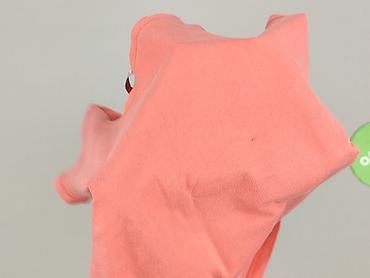 h: HDM, T-shirt damski, rozmiar S — 6