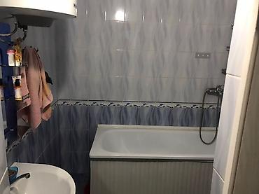 Продажа квартир: 2 комнаты, 63 м² — 7